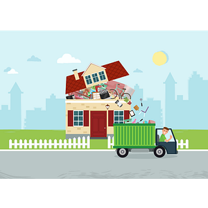 Calgary Junk Removal | Lowest Prices. | Junk Removal Calgary