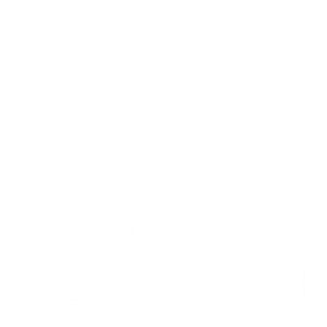 Arizona MedLaser - Logo