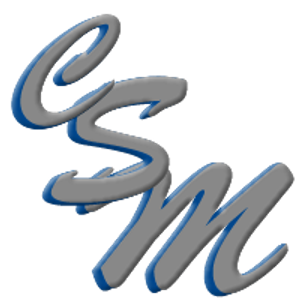 Custom Sheet Metal