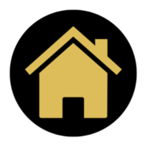 Privé Development Group