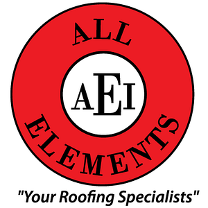 All Elements, Inc - Logo
