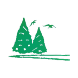 Conley's Garden Center and Landscaping - Logo