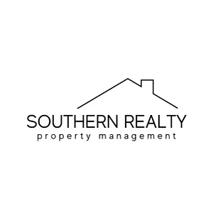 Southern Realty & Property Management, LLC - Logo