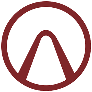 Mission Ridge Range & Academy - Logo