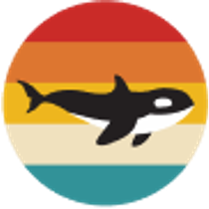 Orca Bin Wash