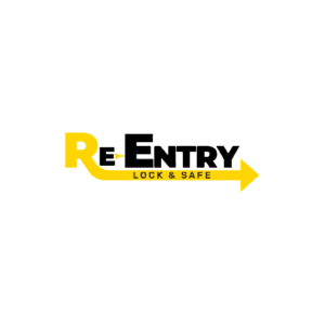 Re-Entry Locksmith Beacon NY Locksmith Fishkill Locksmith Cold Spring Car Lockout 24/7 - Logo