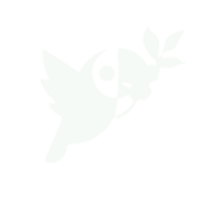 Pacha Collective - Logo