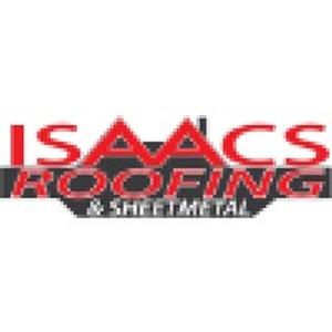 Isaacs Roofing & Sheet Metal