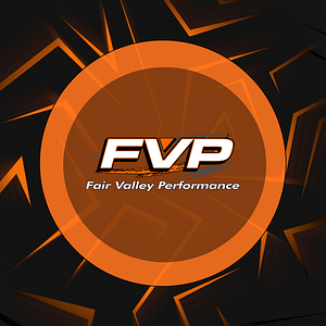 Fair Valley Performance & Repair - Logo