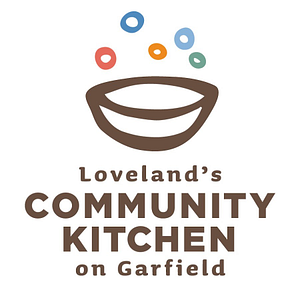 Community Kitchen - Social services organization in Loveland