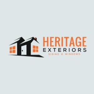 Heritage Exteriors Windows And Siding