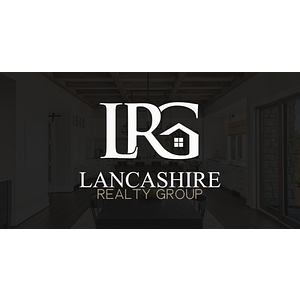 Lancashire Realty Group - Austin Portfolio Real Estate - Logo