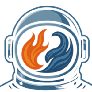 Stellar Flow Plumbing & Heating Ltd. - Logo