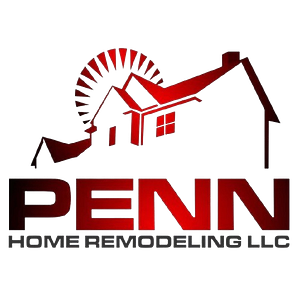 PENN Home Remodeling Service LLC