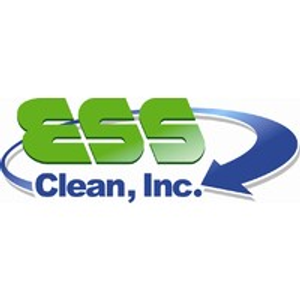 ESS Clean, Inc. - Logo