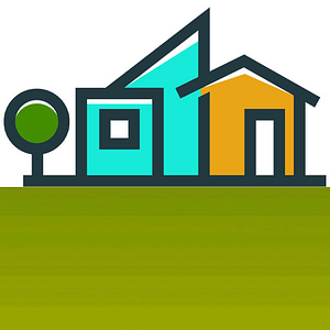 Premium Appraisal - Logo