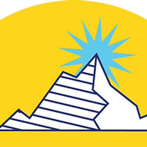Brightview Growth Coaching - Logo