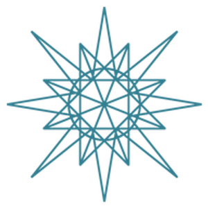Atlas Massage and Wellness - Logo