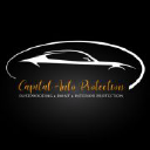 Capital Auto Protection