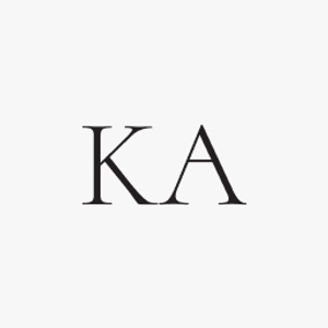 Kate Anne Designs