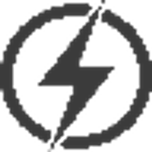 Flow Electric LLC - Logo