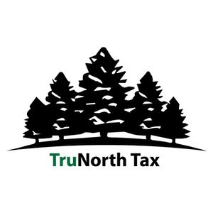 TruNorth Tax - Logo