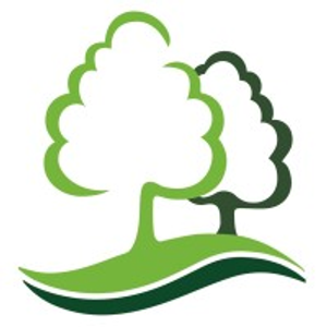 Wild Ridge Lawn & Landscape - Logo