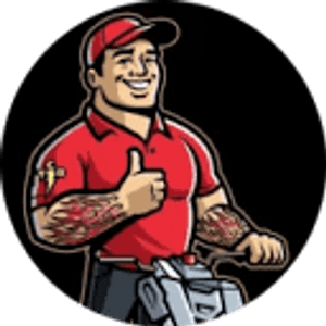 Decorative Concrete Solutions LLC - Logo