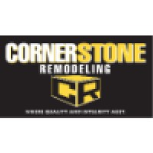 Cornerstone Remodeling, Inc. - Logo