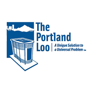 Portland Loo
