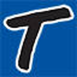Tollefson Bros. Exteriors