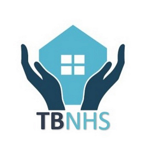 Tampa Bay Neighborhood Housing Services - Logo