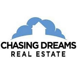 Chasing Dreams Real Estate - Logo