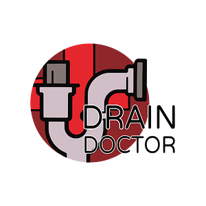 Drain Doctor LLC - Logo