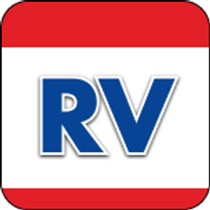 Crestview RV Superstore Service-Parts Department