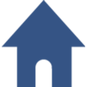 Clear Path Inspections - Logo
