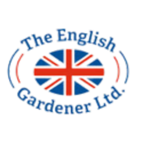 English Gardener Ltd