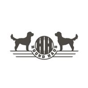 Hound Haus