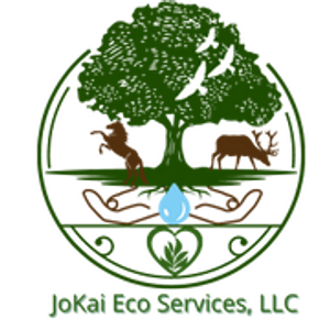JoKai Eco Services, LLC