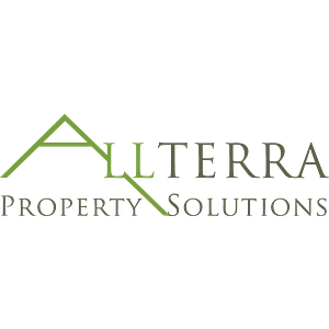 Allterra Property Solutions