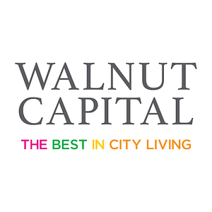 Walnut Capital Management