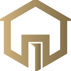 Carlos De La Cruz | Utah Real Estate | Best Utah Listings Team