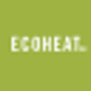 EcoHeat Inc
