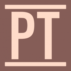 PT Salon - Dublin