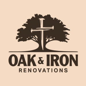 Oak & Iron Renovations