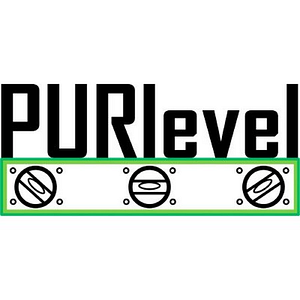 PURlevel