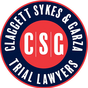 Claggett, Sykes & Garza LLC - Logo