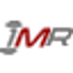 1 More Rep Athletics and Fitness, Inc.