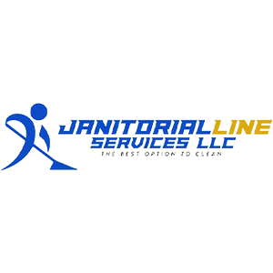 JANITORIAL LINE SERVICES LLC - Logo