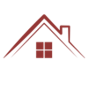 Advantage Business and Home Services